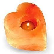 > </div>
<div class=